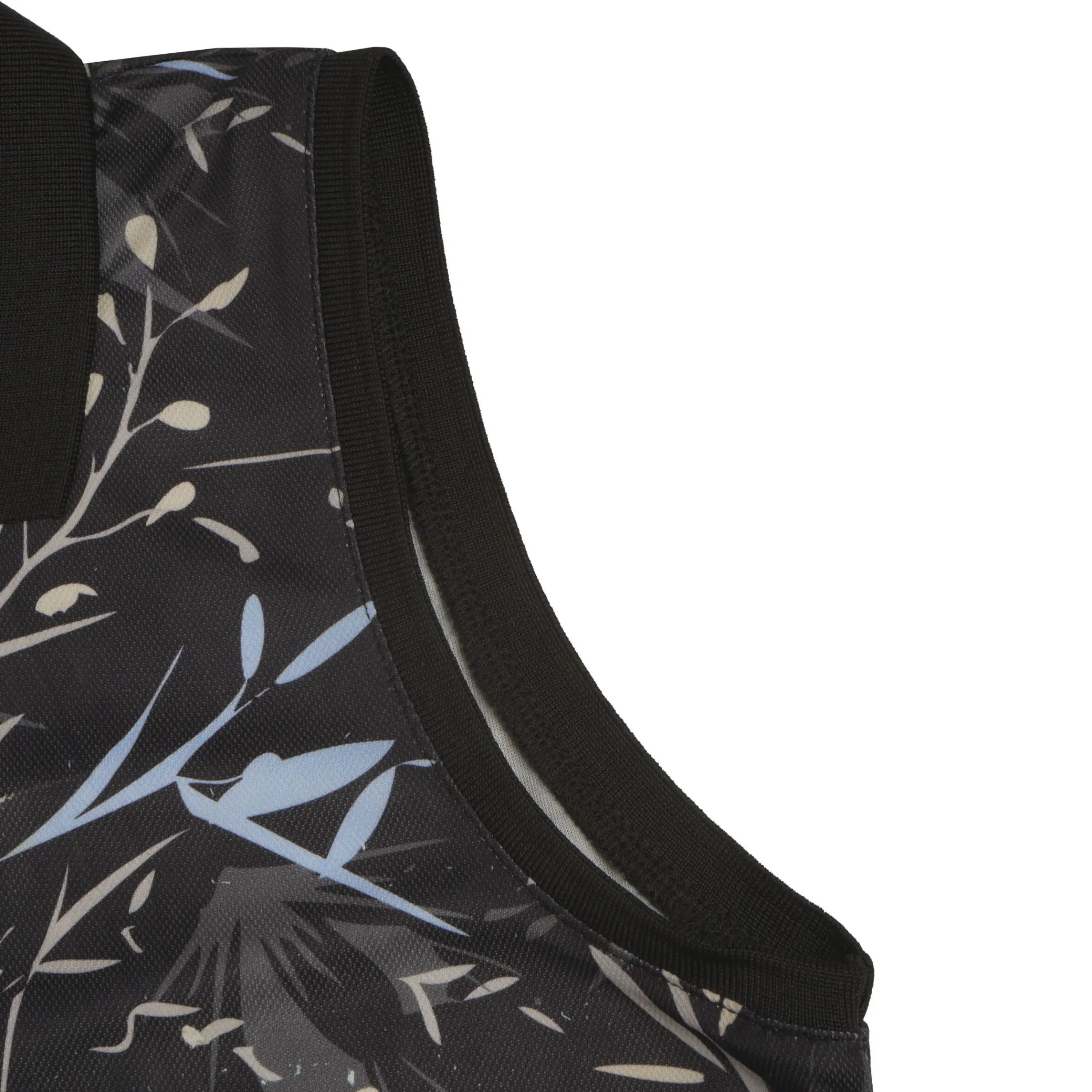 Clearance Auutinen Golf|Topit
