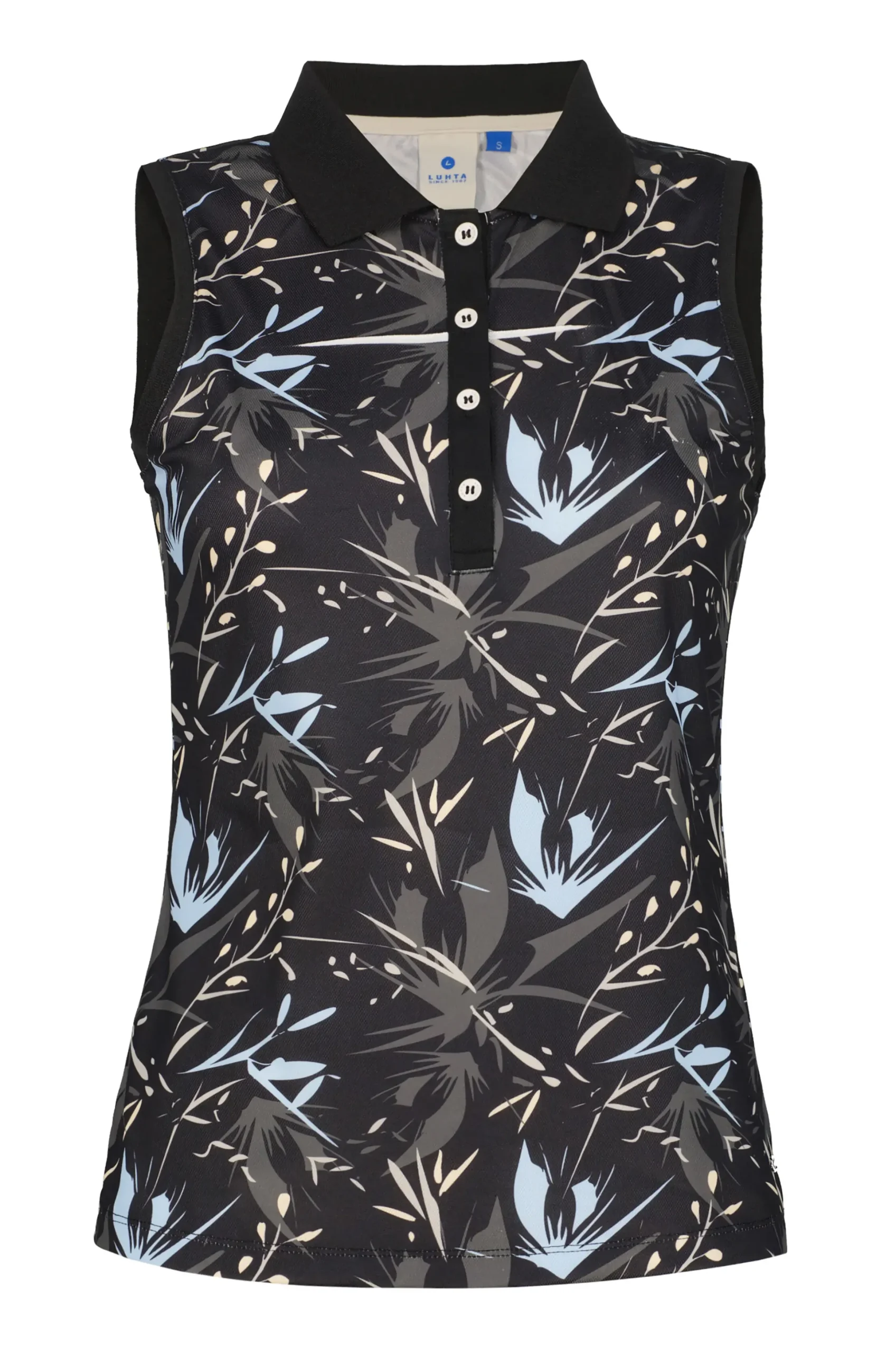 Clearance Auutinen Golf|Topit