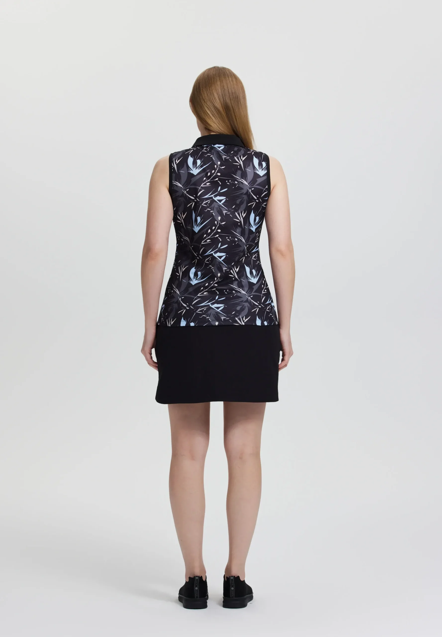 Clearance Auutinen Golf|Topit