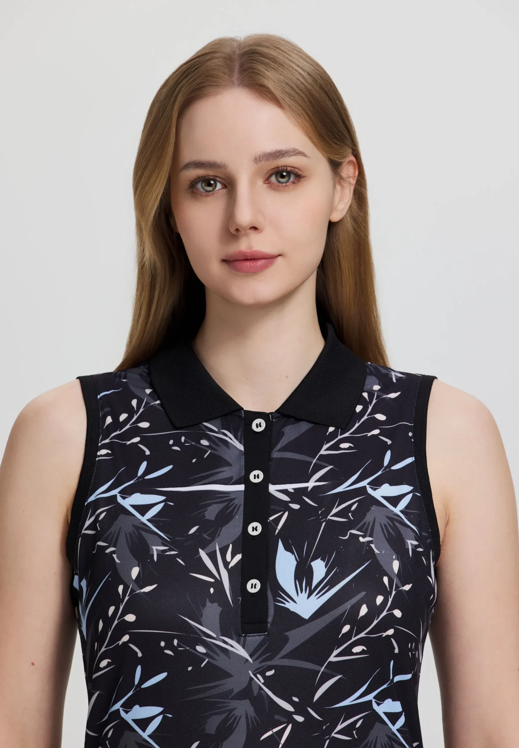 Clearance Auutinen Golf|Topit