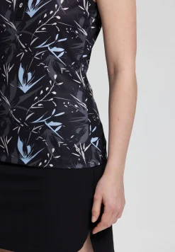 Clearance Auutinen Golf|Topit