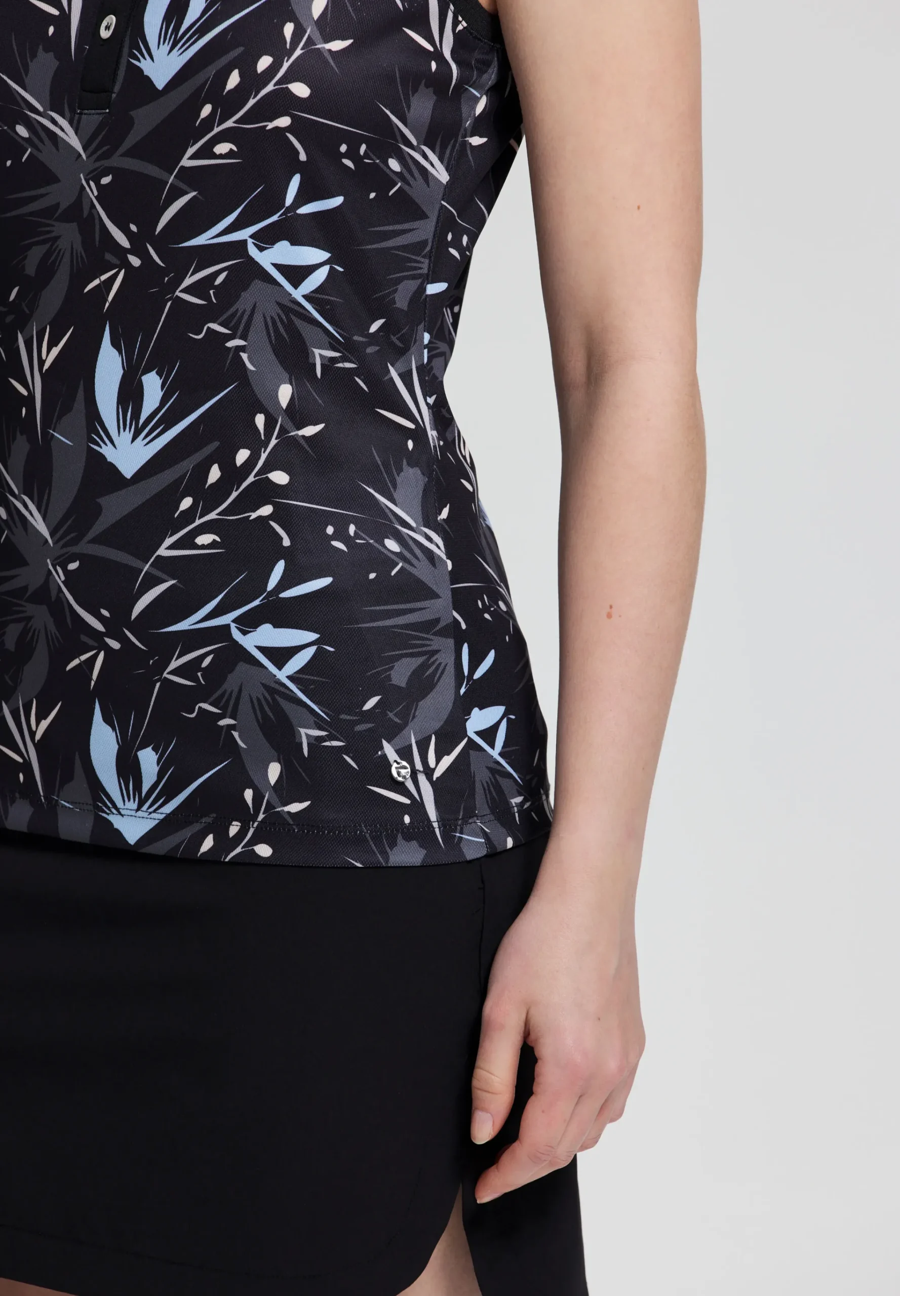 Clearance Auutinen Golf|Topit