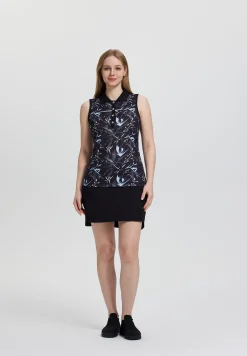 Clearance Auutinen Golf|Topit