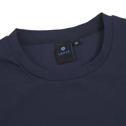 Sale Auvai T-Paidat