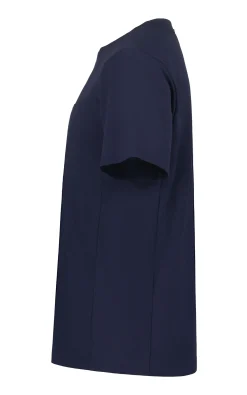 Sale Auvai T-Paidat