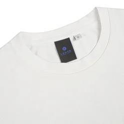 Discount Auvai T-Paidat
