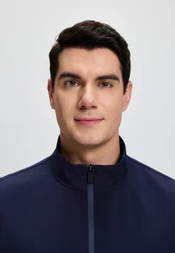 New Auvila Liivit