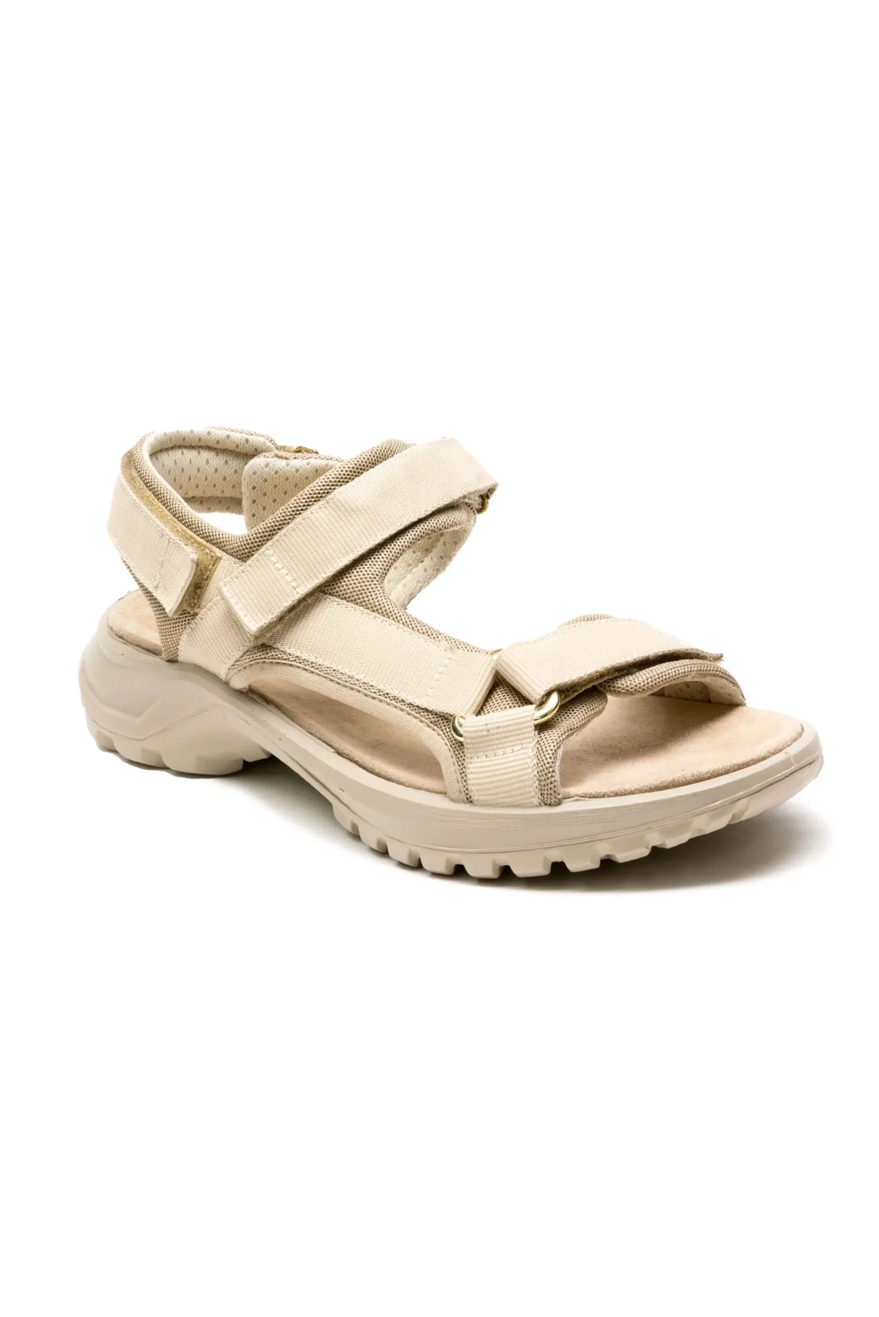 Discount Auvoisa Ms Sandaalit