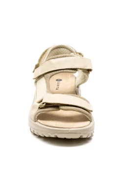 Discount Auvoisa Ms Sandaalit
