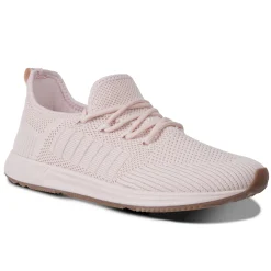 Clearance Avulias Ms Kävelykengät
