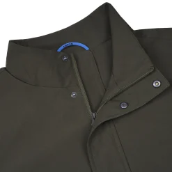 Sale Bajarila Ulkoilutakit|Ulkoilu