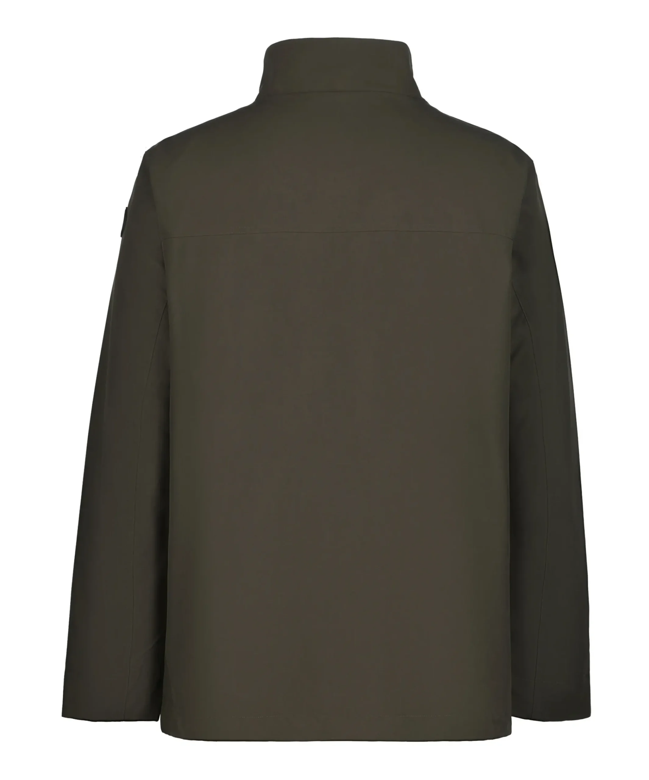 Sale Bajarila Ulkoilutakit|Ulkoilu