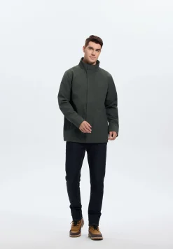 Sale Bajarila Ulkoilutakit|Ulkoilu
