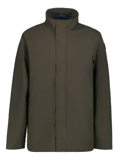 Sale Bajarila Ulkoilutakit|Ulkoilu