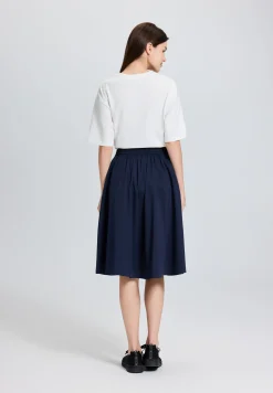 New Begerby Hameet