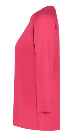 Clearance Berga D Plus Size|Hupparit Ja Collegepaidat