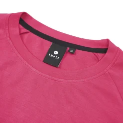 Clearance Berga D Plus Size|Hupparit Ja Collegepaidat