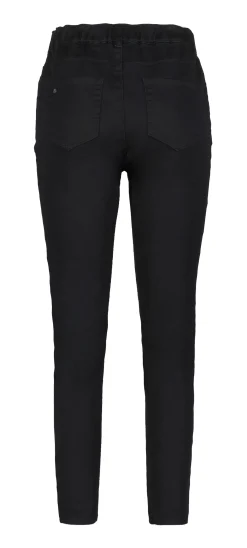 Best Bergby D Plus Size|Suorat Housut