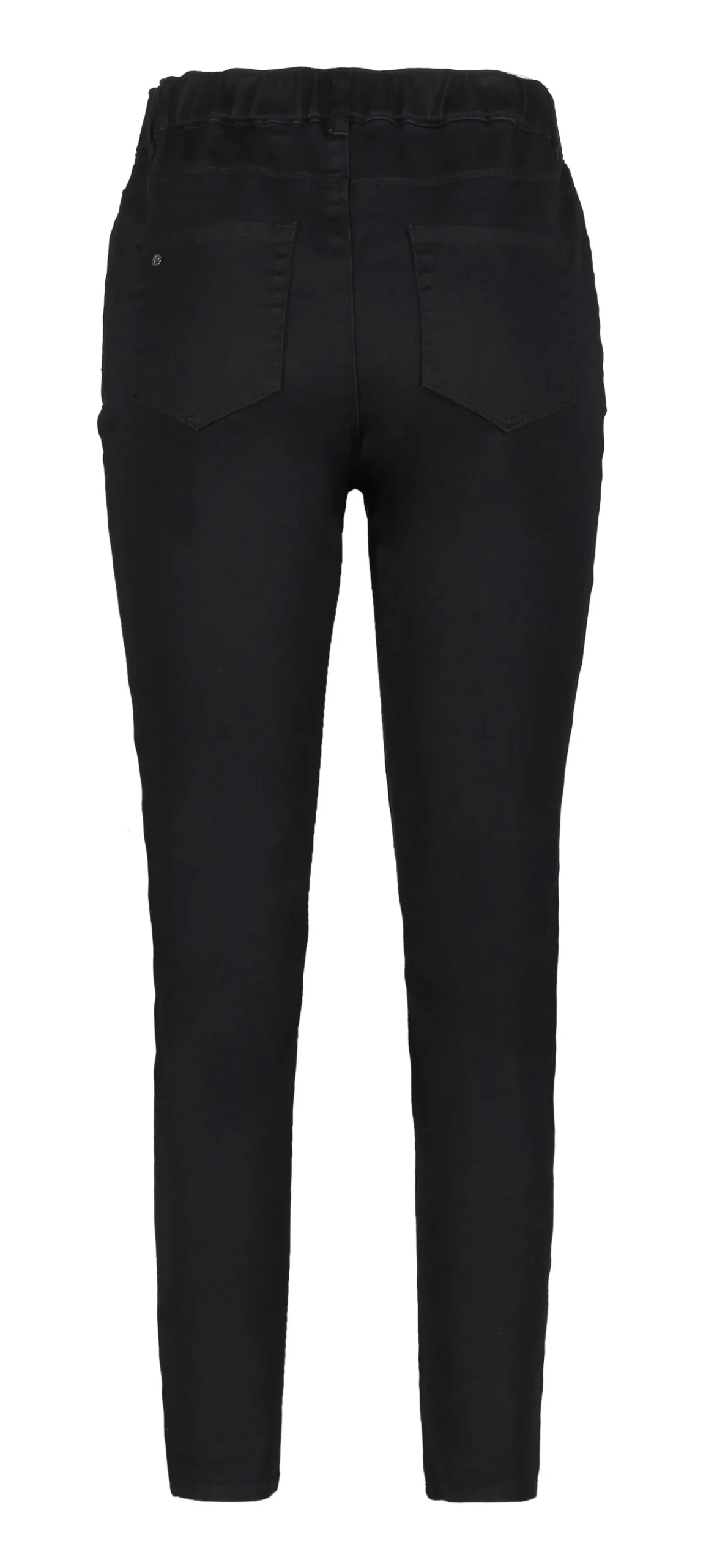 Best Bergby D Plus Size|Suorat Housut