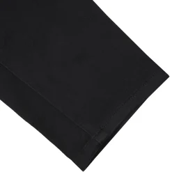 Best Bergby D Plus Size|Suorat Housut