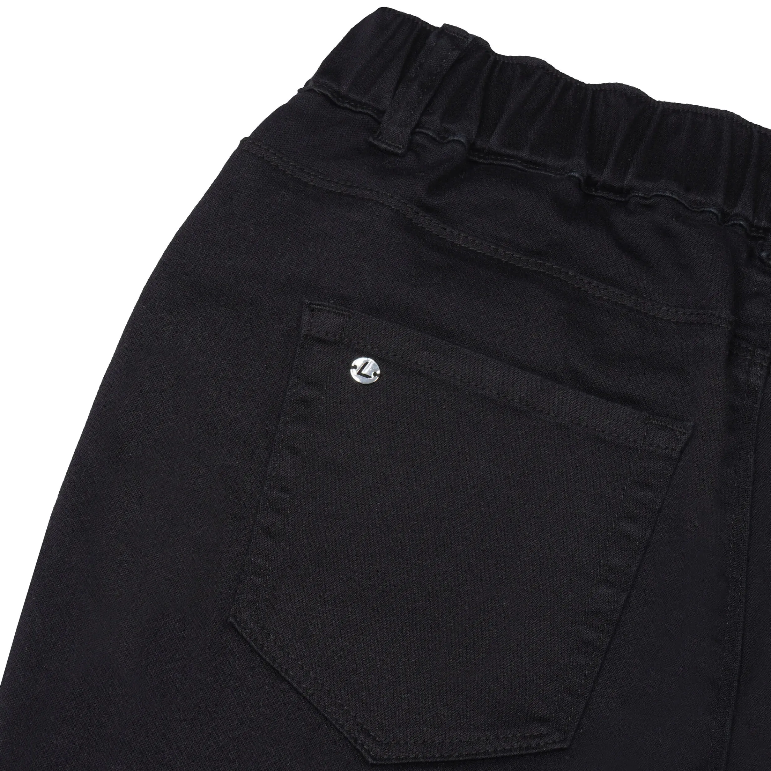 Best Bergby D Plus Size|Suorat Housut
