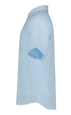 Online Bergvik Kauluspaidat