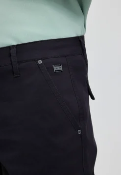 Discount Bertby Shortsit