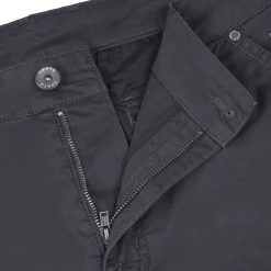 Discount Bertby Shortsit