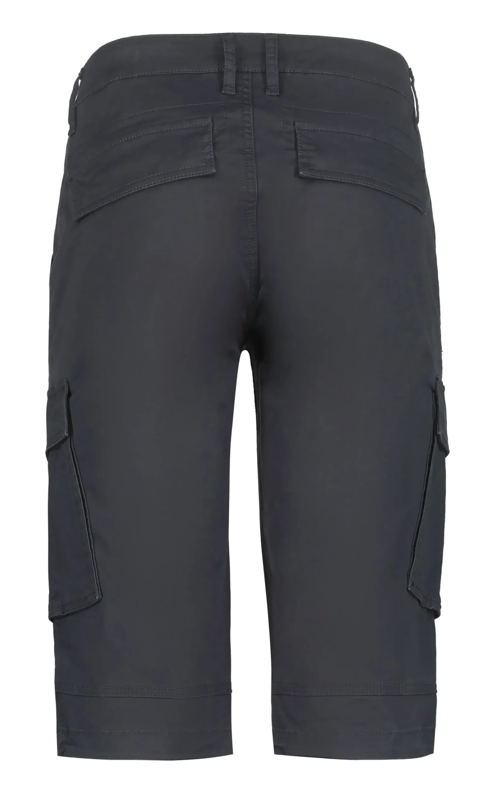 Discount Bertby Shortsit
