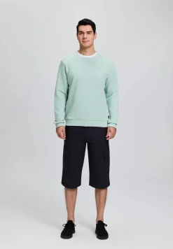 Discount Bertby Shortsit