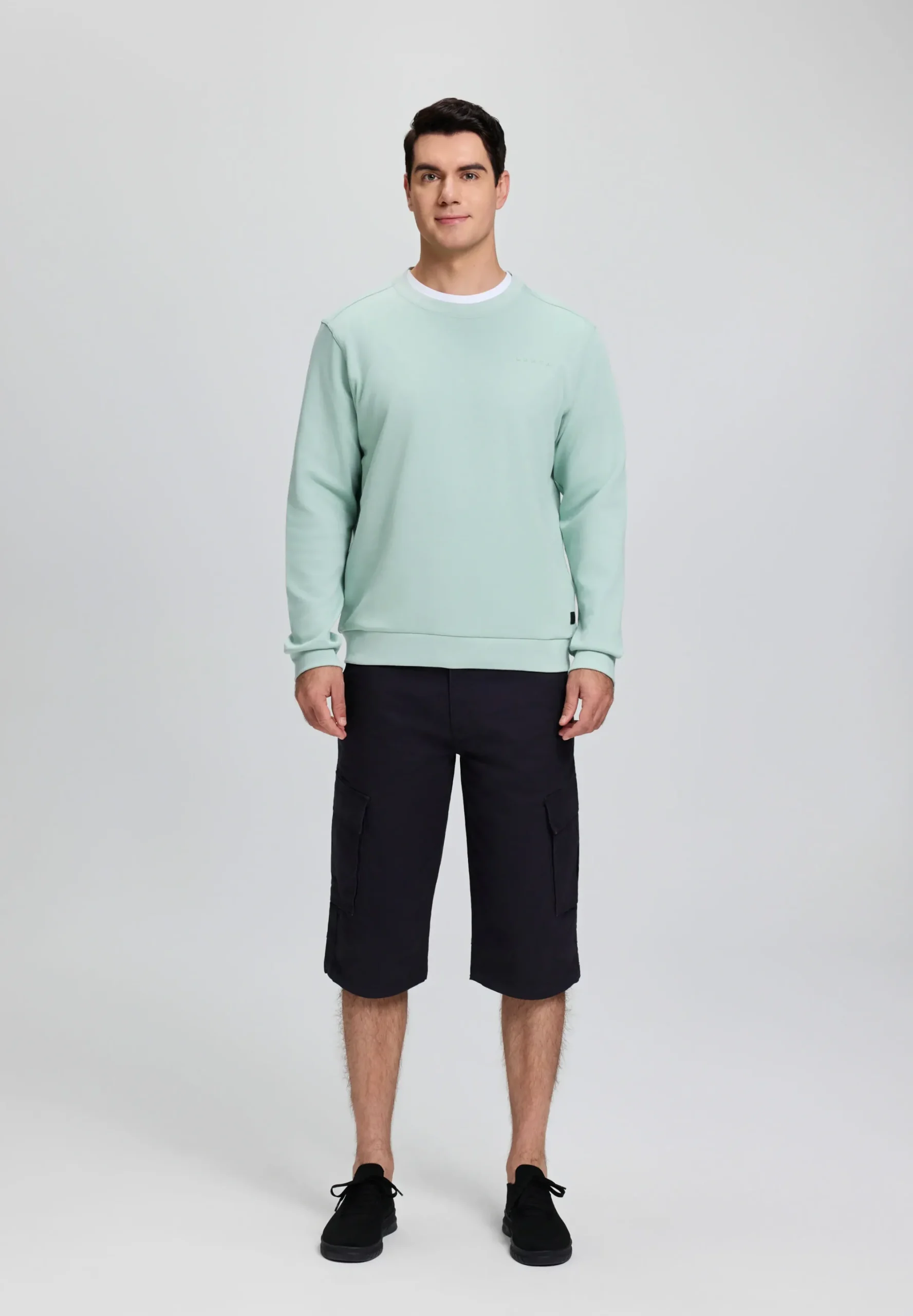 Discount Bertby Shortsit