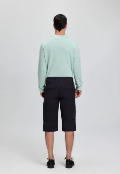 Discount Bertby Shortsit