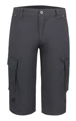 Discount Bertby Shortsit