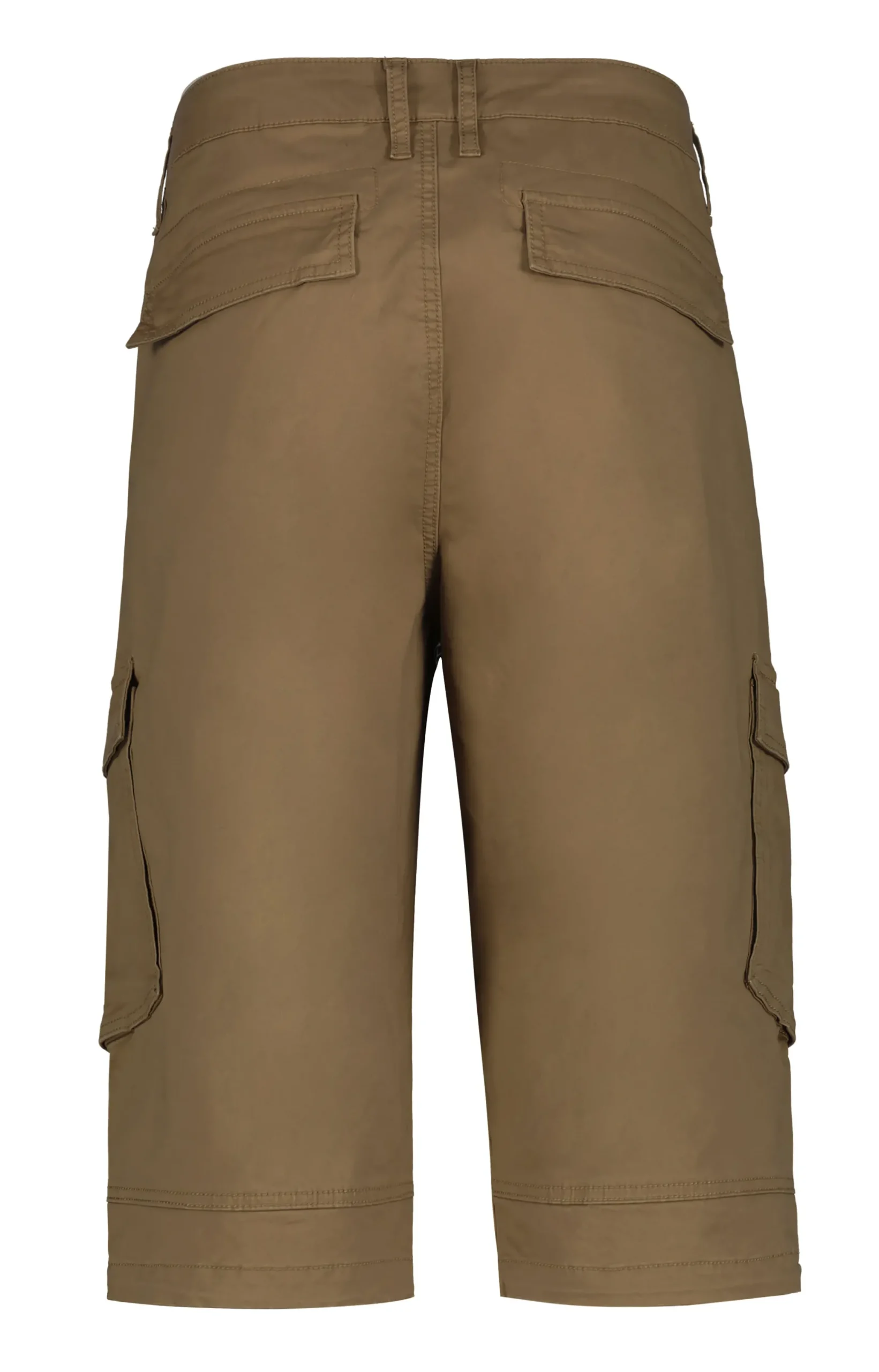 Online Bertby Shortsit
