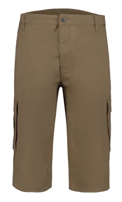 Online Bertby Shortsit