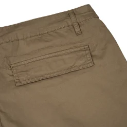 Online Bertby Shortsit
