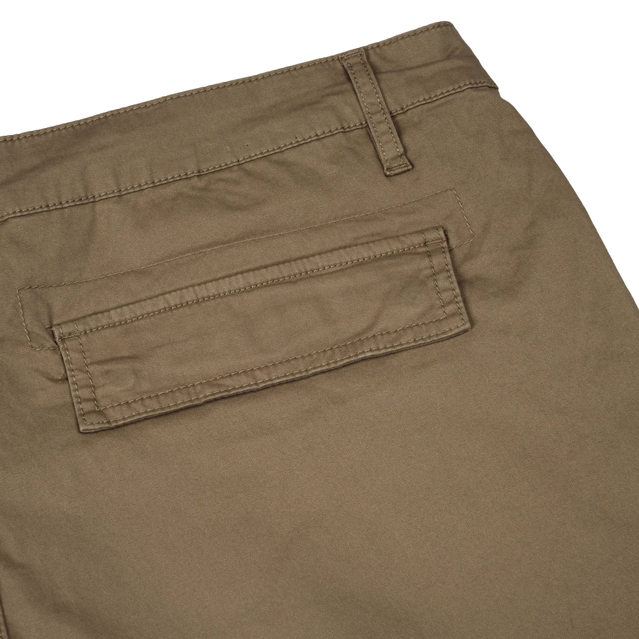 Online Bertby Shortsit