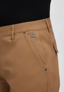 Online Bertby Shortsit