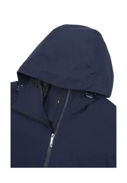 Discount Birkkala Ulkoilutakit