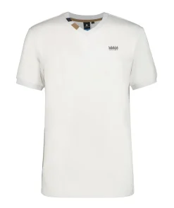 Best Botby T-Paidat