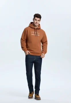 Clearance Brakia Hupparit Ja Collegepaidat