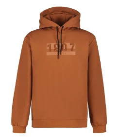 Clearance Brakia Hupparit Ja Collegepaidat