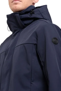 Discount Branders Softshell-Takit