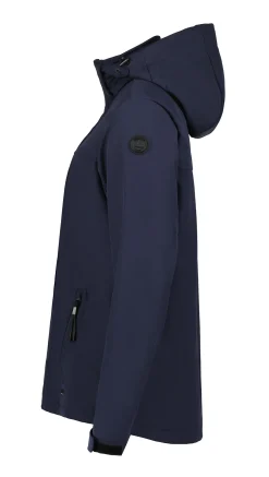 Discount Branders Softshell-Takit