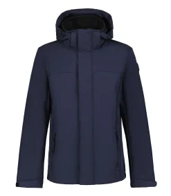 Discount Branders Softshell-Takit