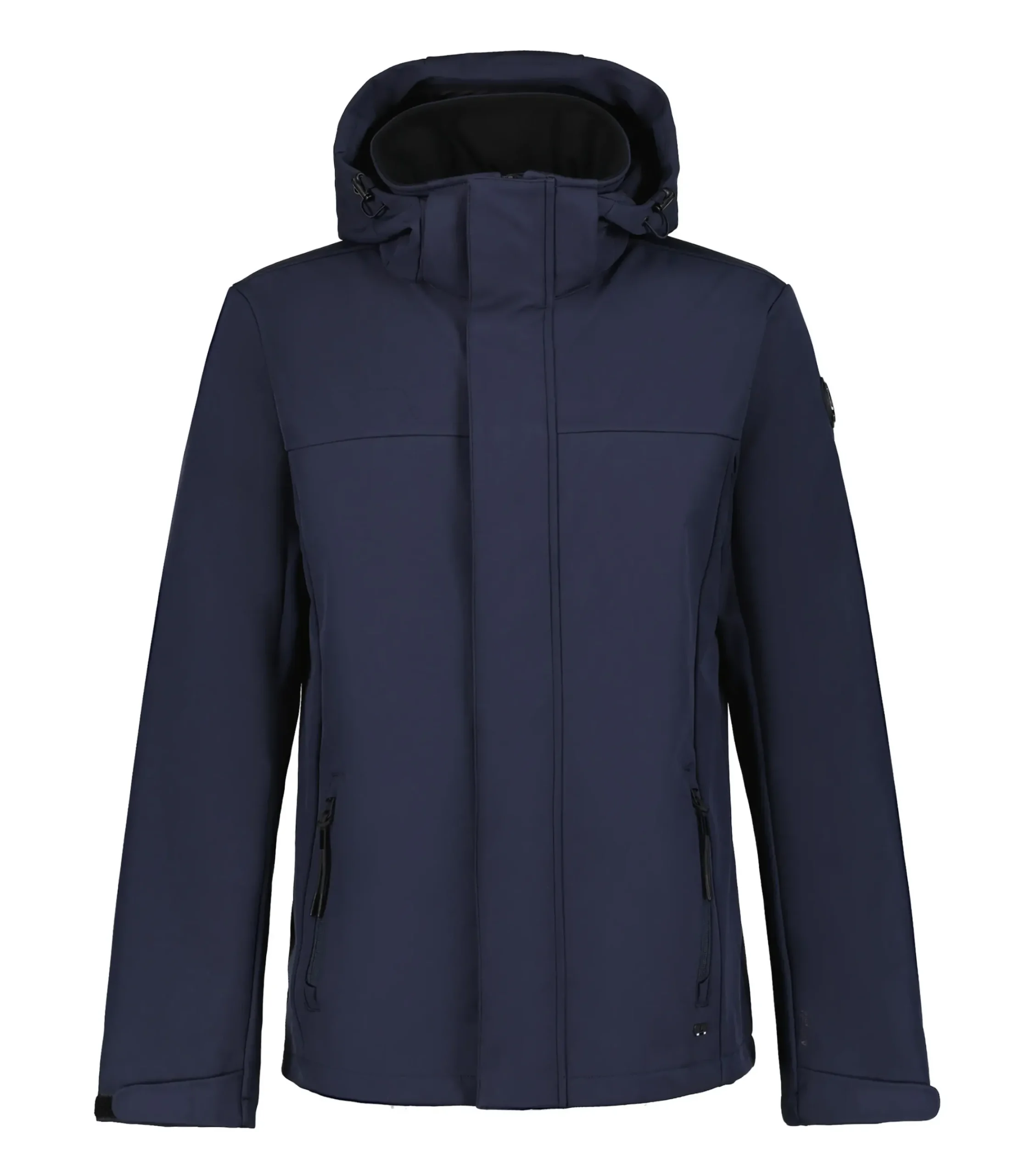 Discount Branders Softshell-Takit