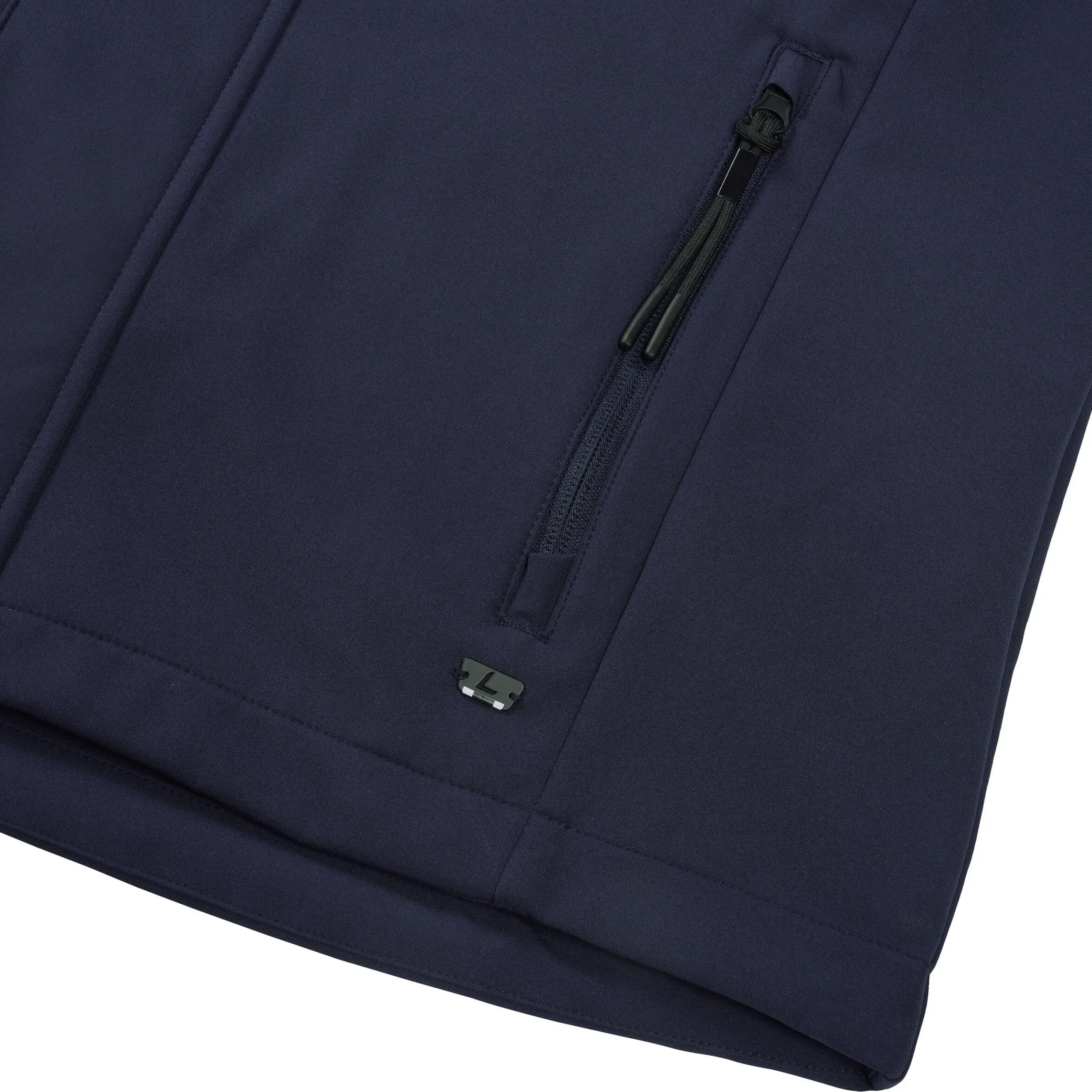 Discount Branders Softshell-Takit