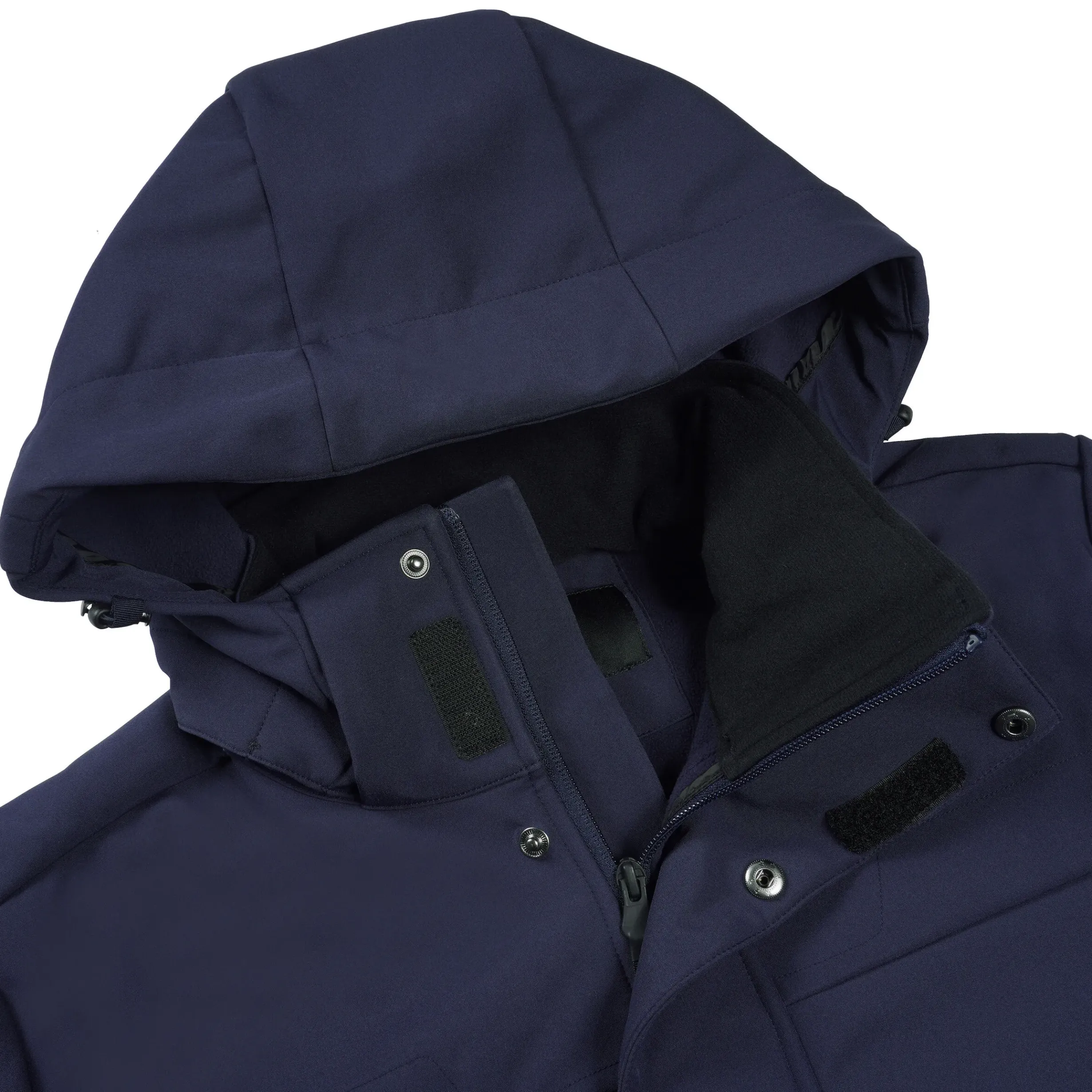 Discount Branders Softshell-Takit