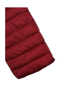 Online Brusi Ulkoilutakit
