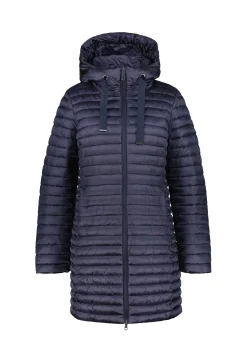 Sale Brusi D Ulkoilutakit